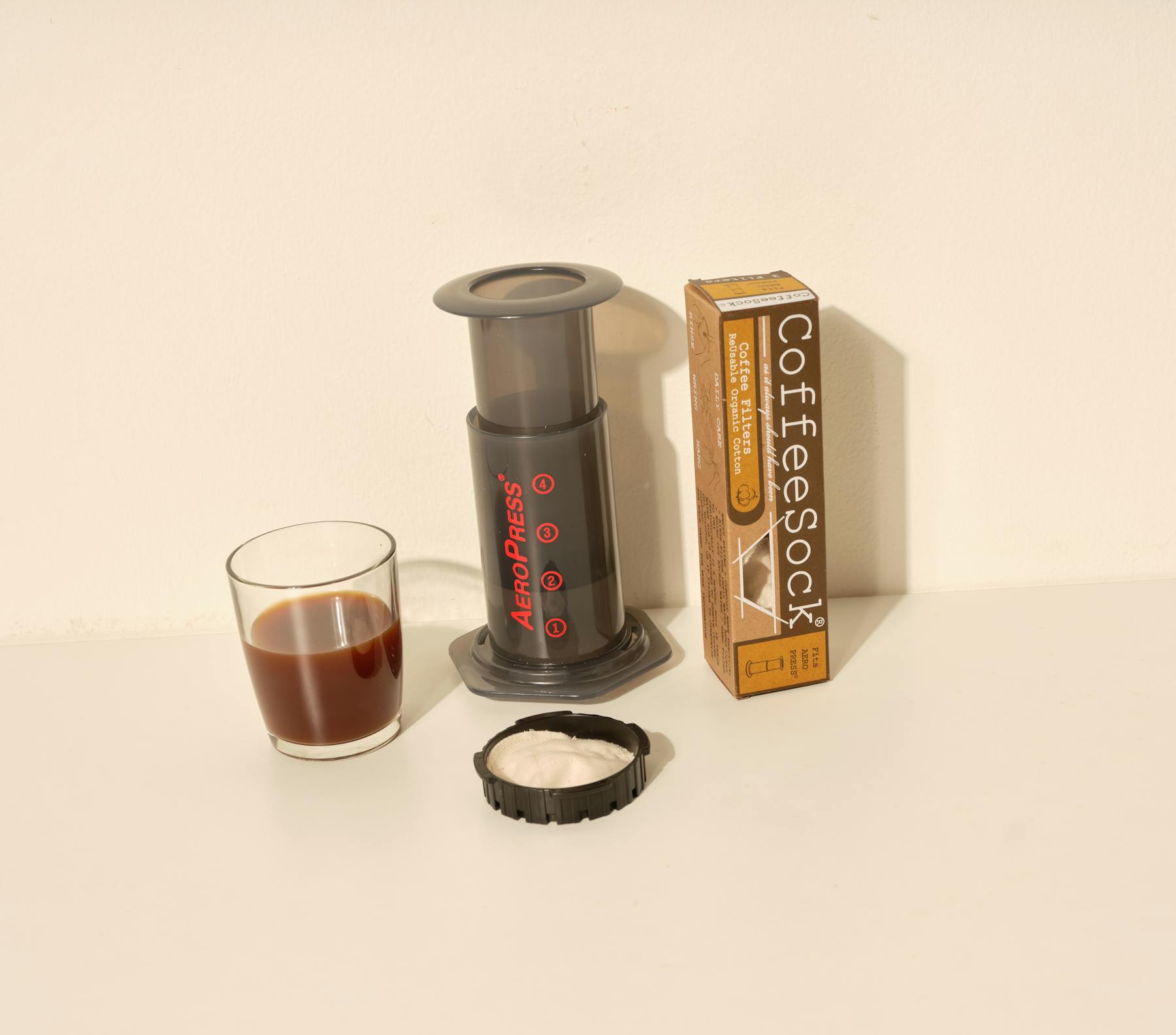 dispatch ecomdec2118152