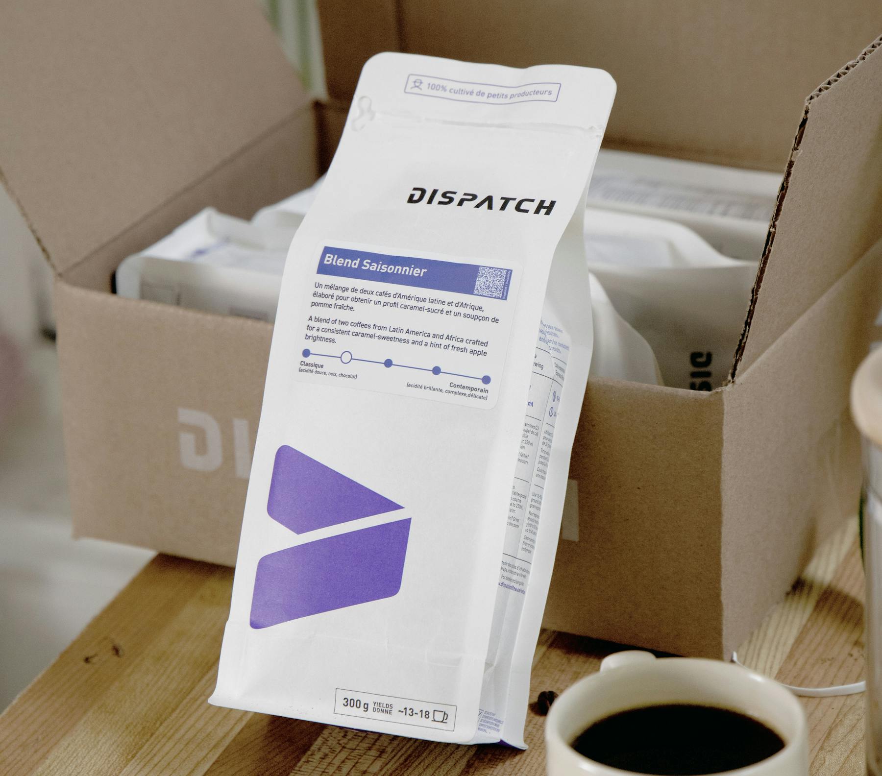 DISPATCH-2025-final21 (1)
