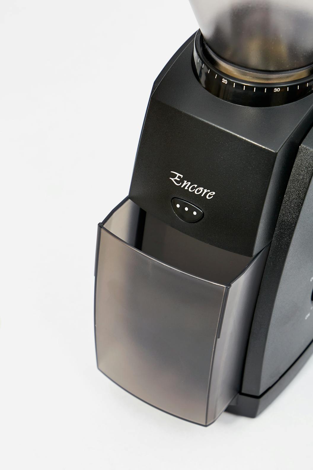 dispatch coffee baratza grinder 04