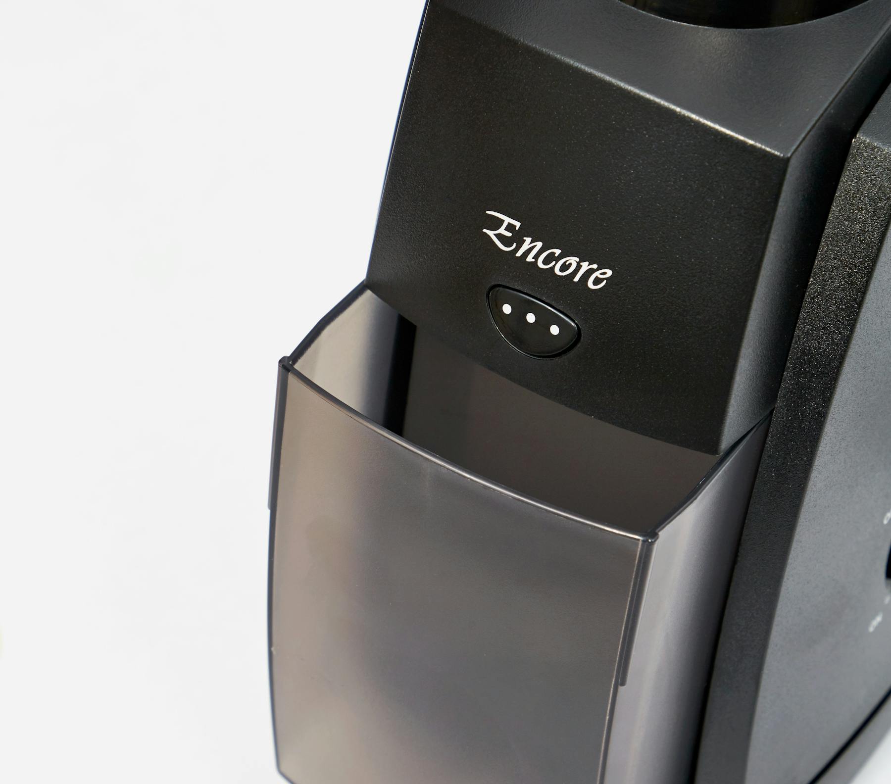 dispatch coffee baratza grinder 04