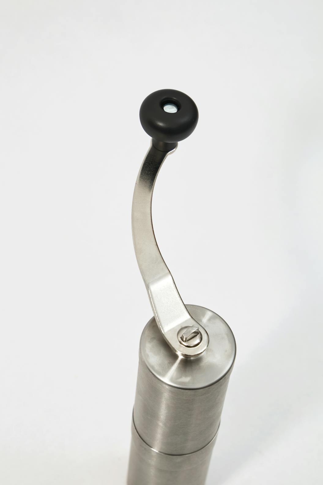 dispatch coffee hand grinder 04