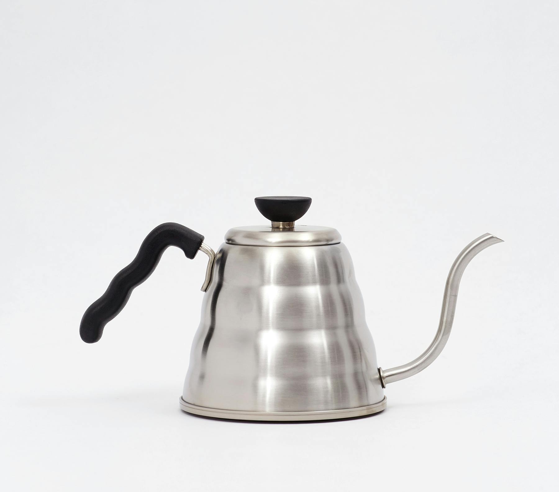 Hario kettle 2nd