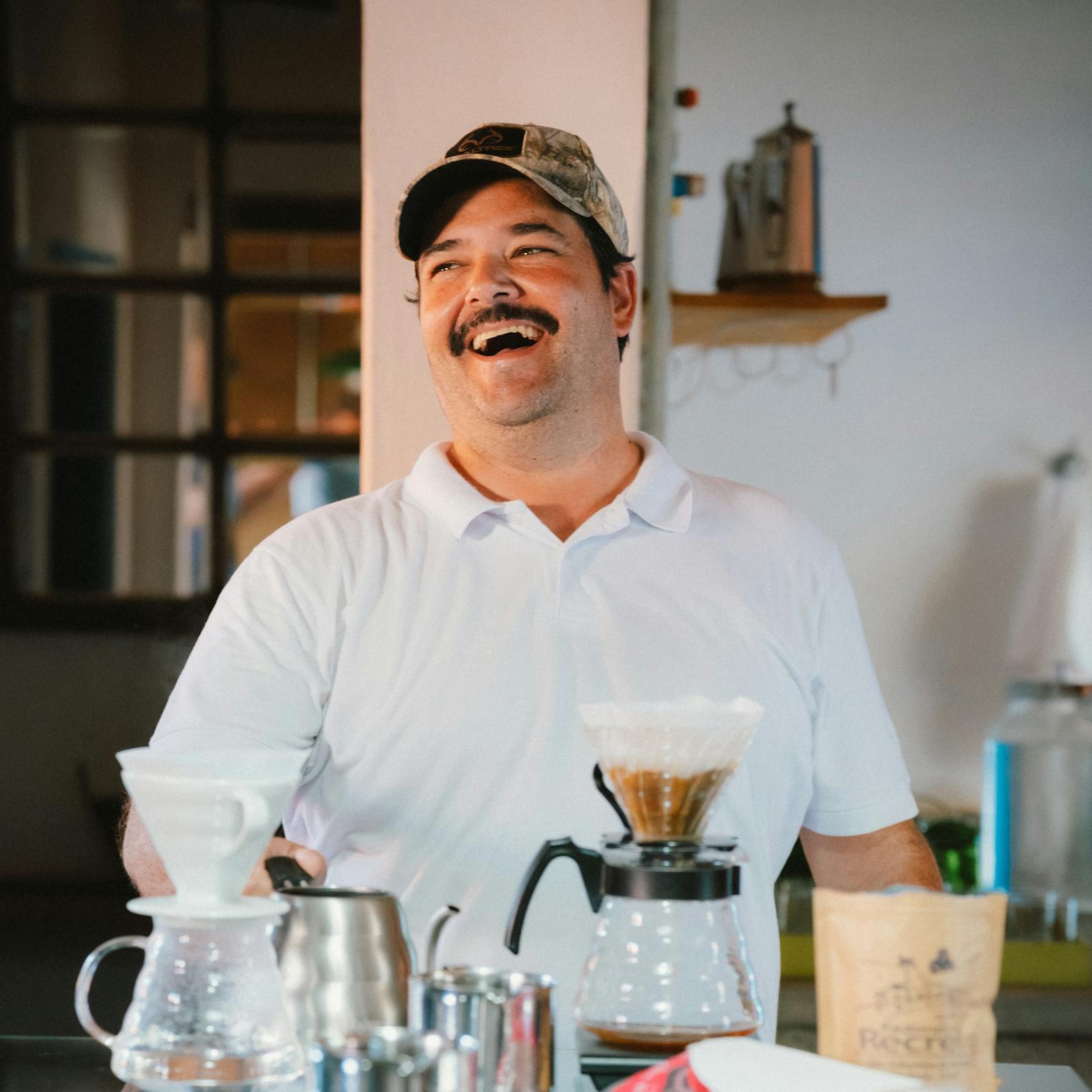 Recreio Natural - 02