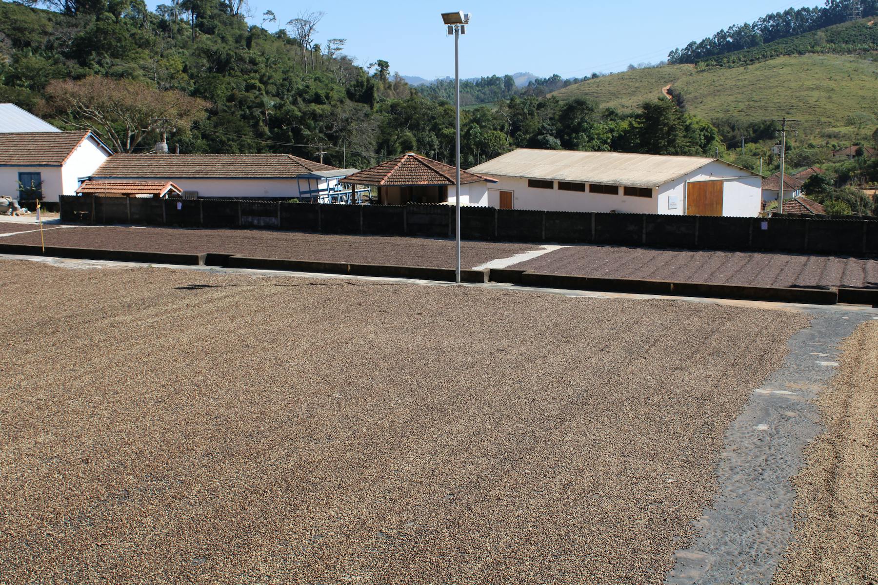 Recreio Natural - 03