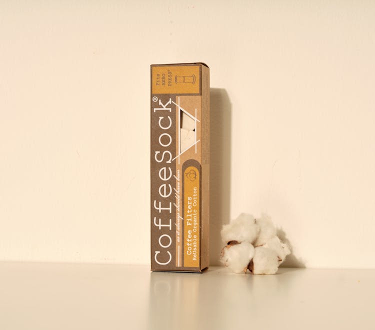 dispatch ecomdec2118145