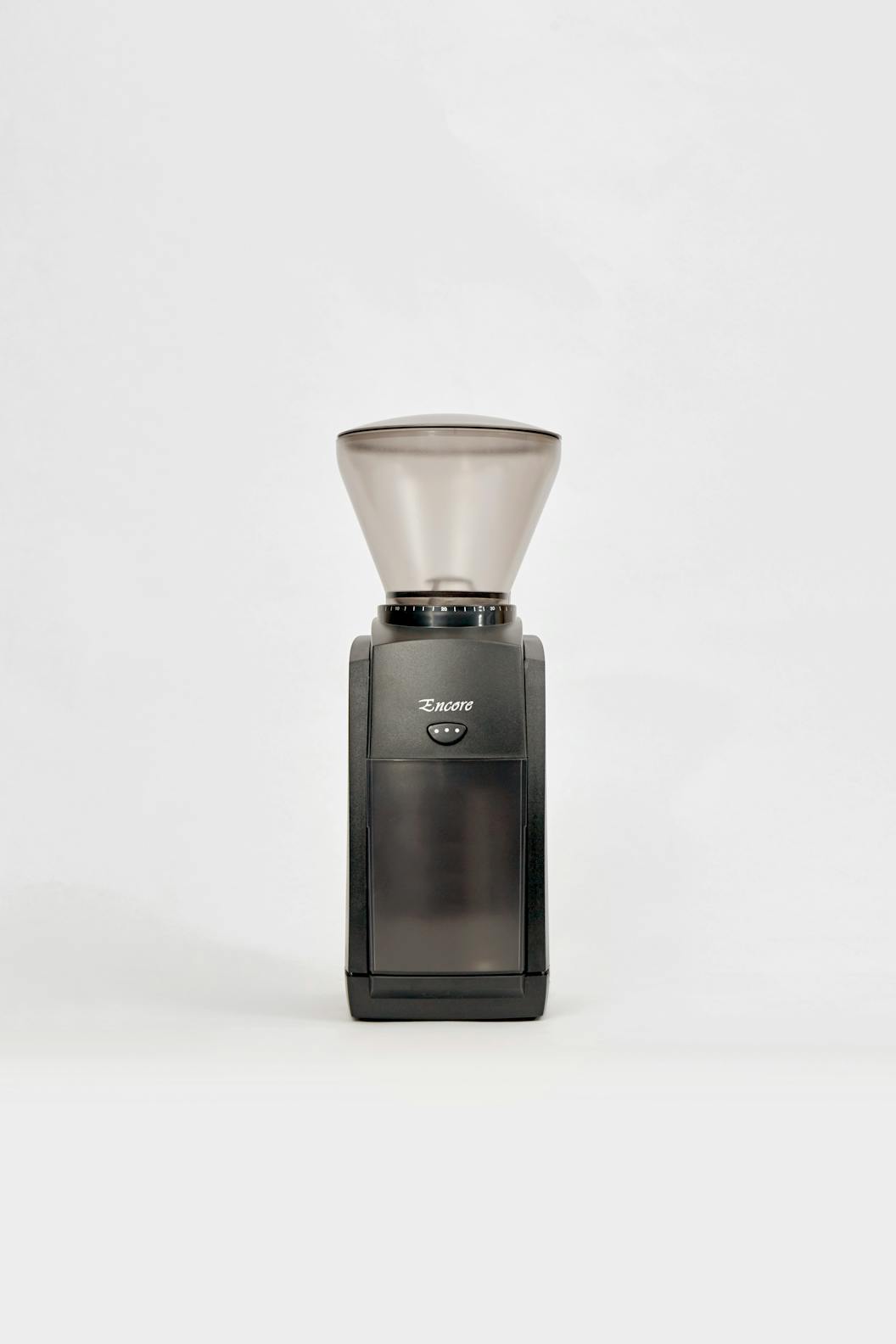 dispatch coffee baratza grinder 01