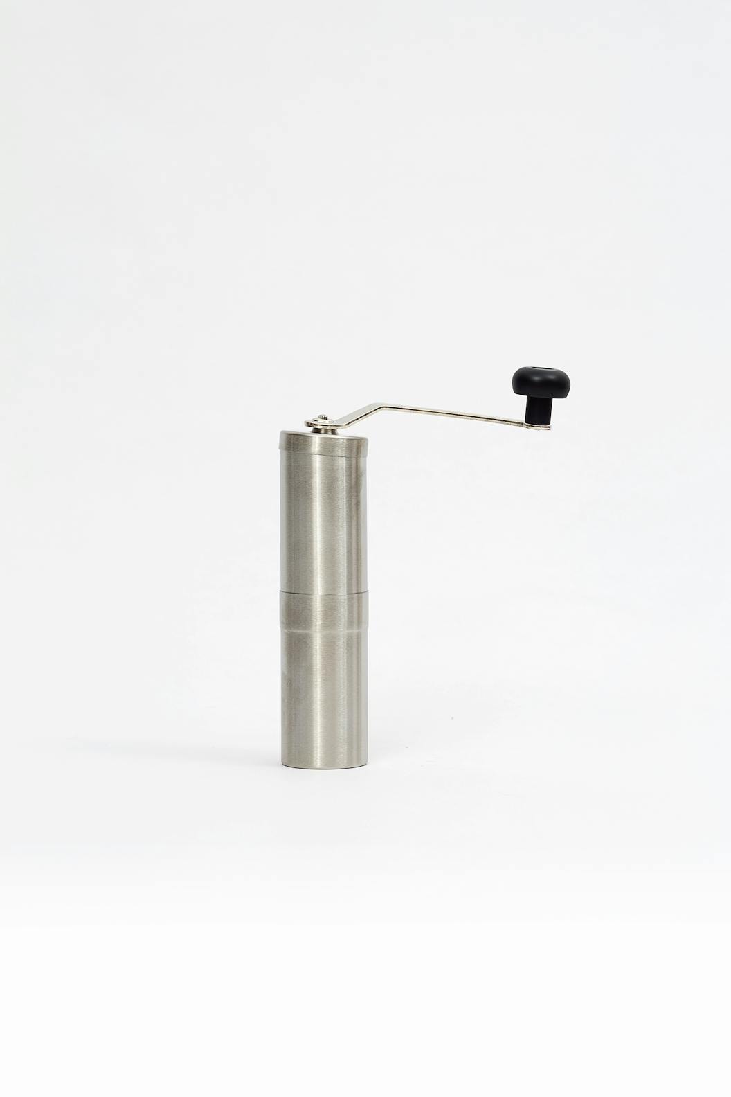 dispatch coffee hand grinder 02