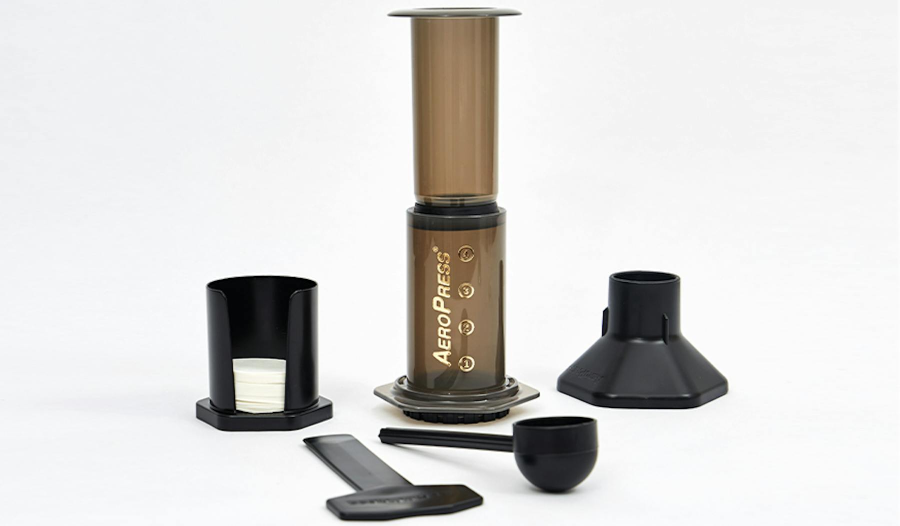 aeropress2