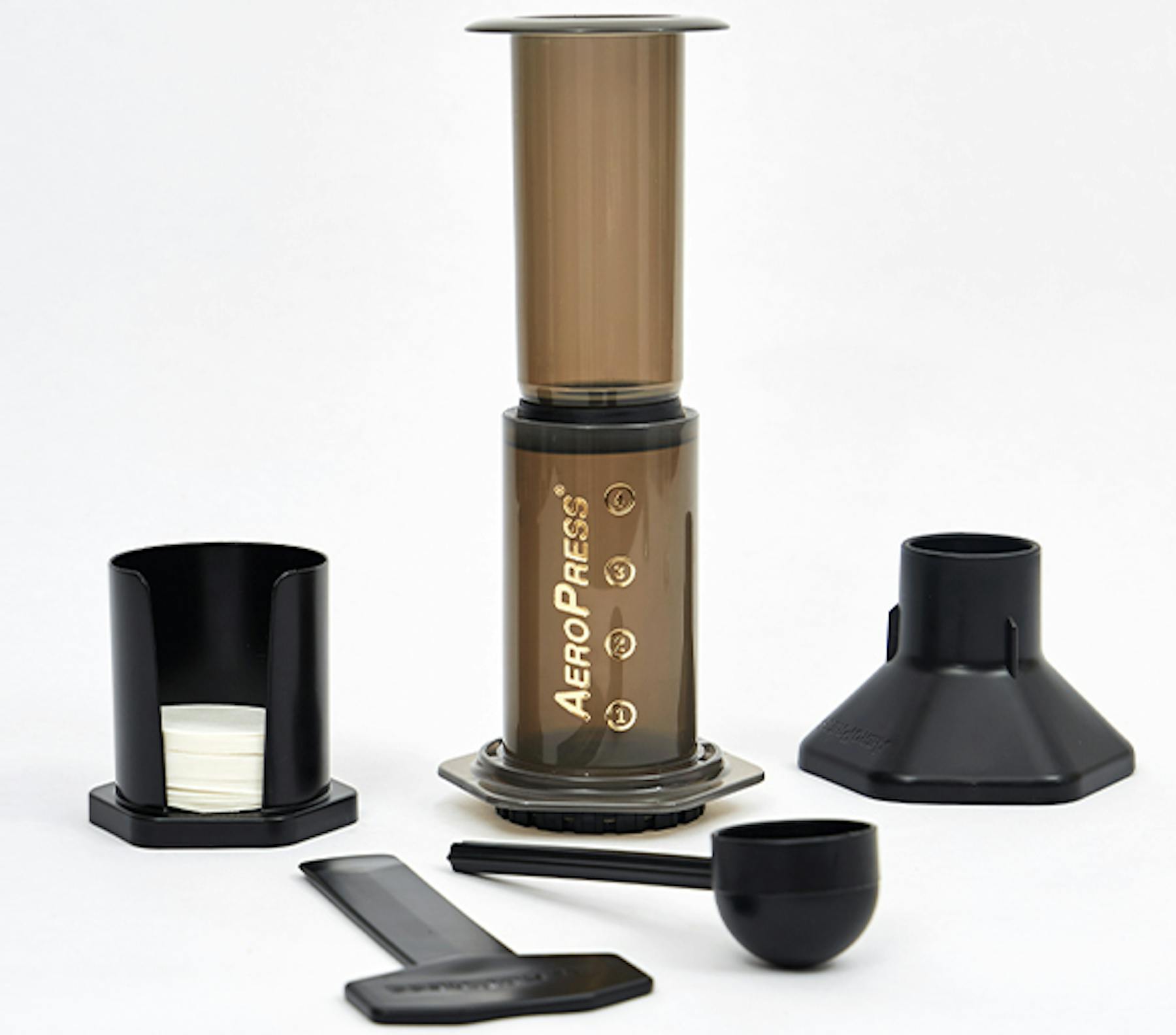 aeropress2