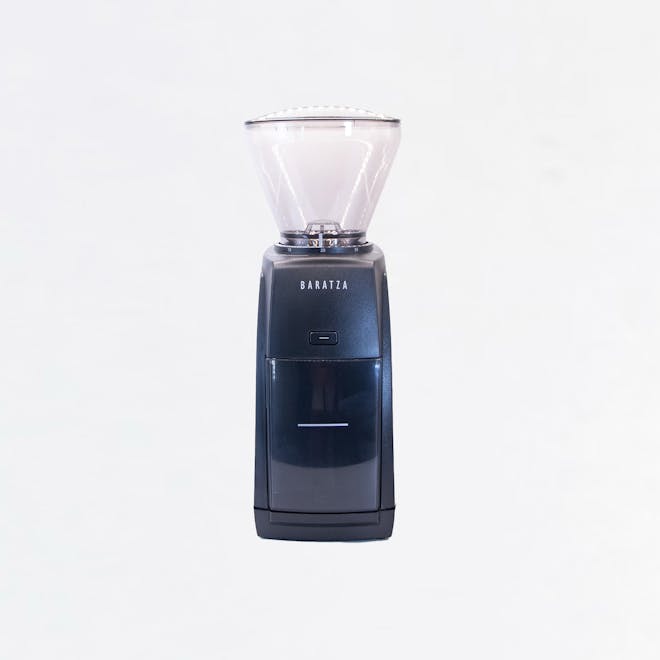 baratza Ecom1