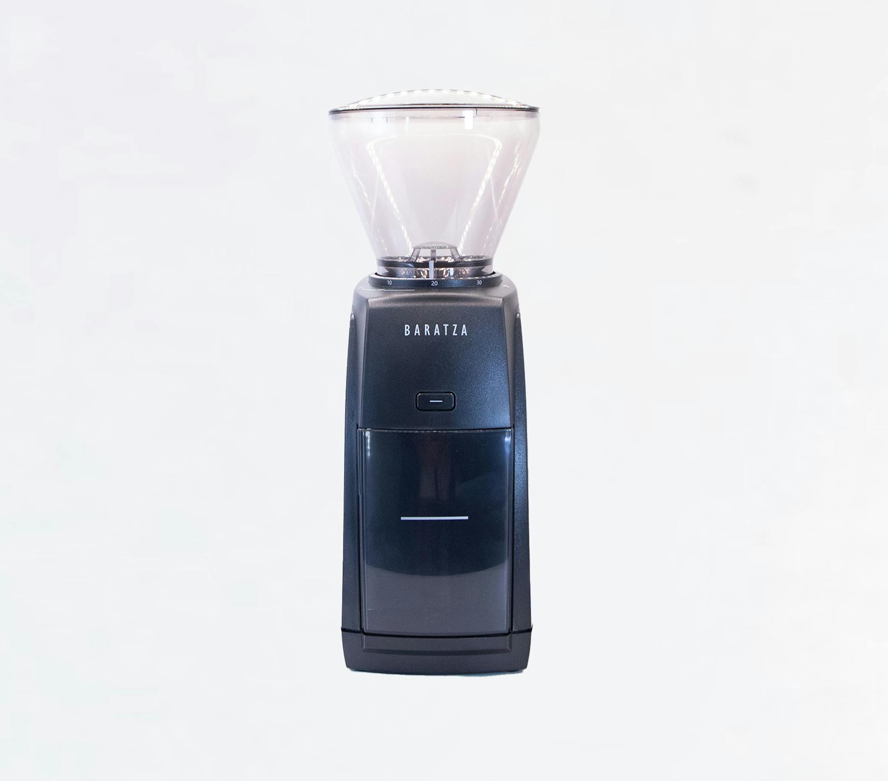 baratza Ecom1