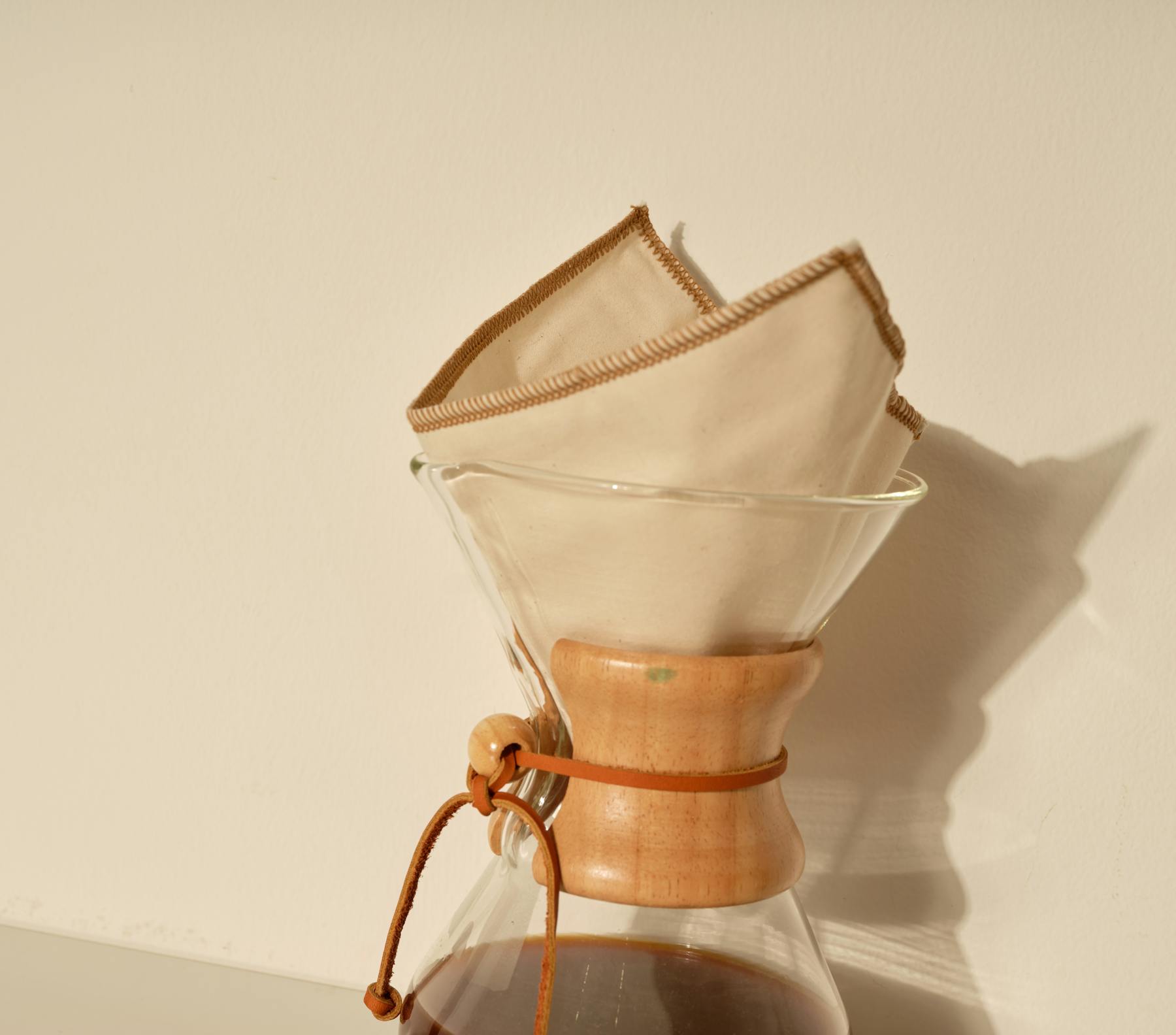 dispatch ecomdec2118149