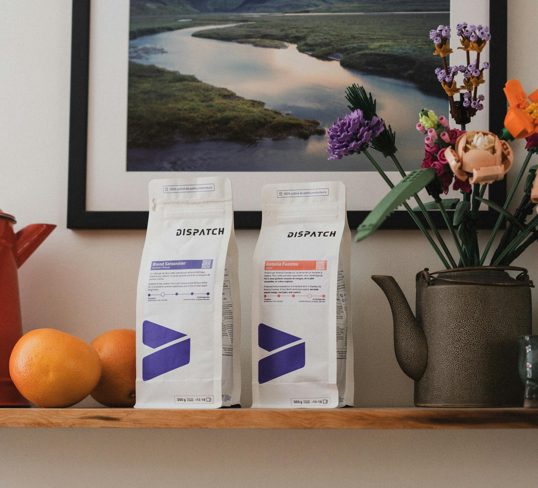 DISPATCH-2025-final21 (1)