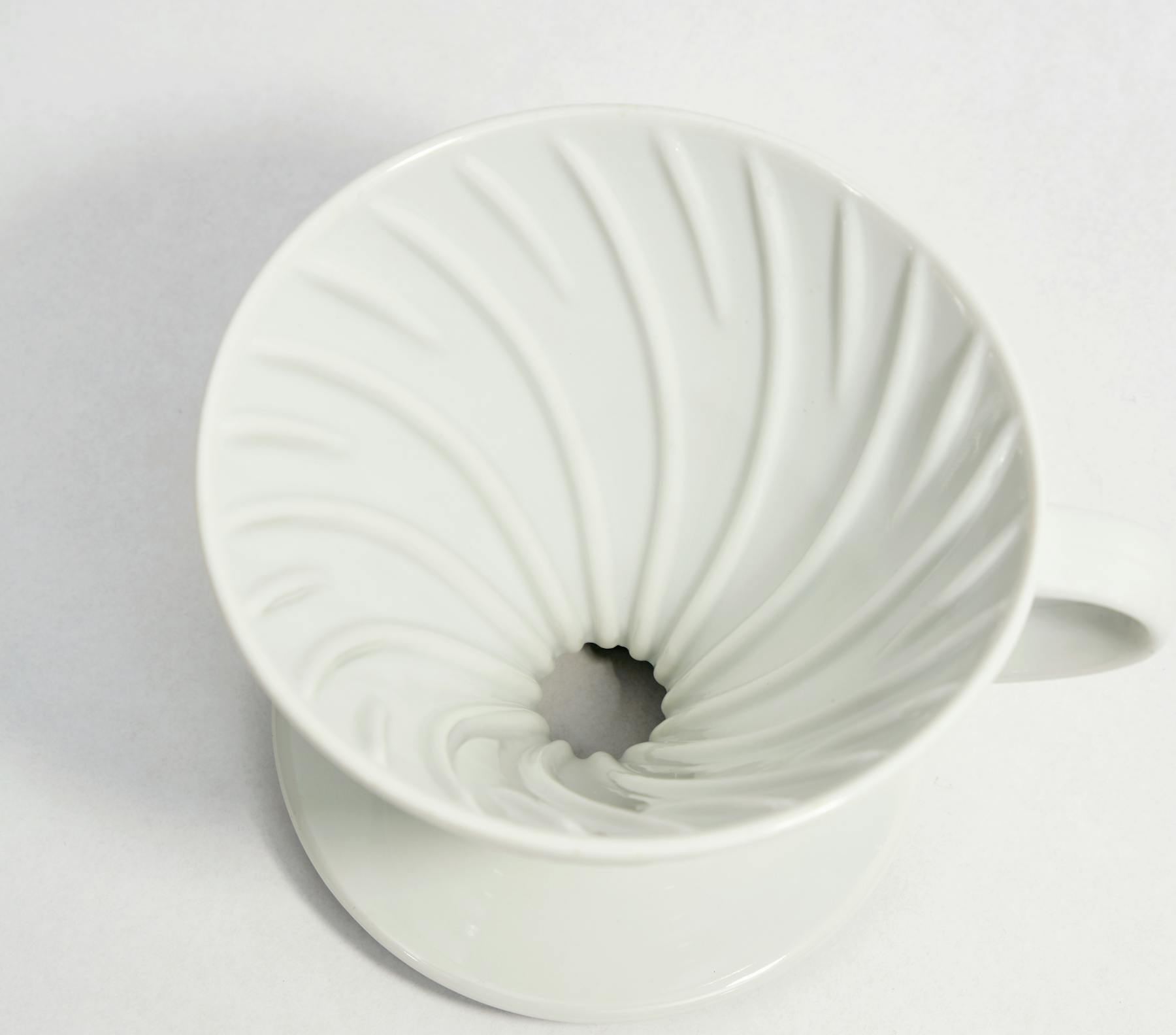 dispatch coffee V60 ceramic 02