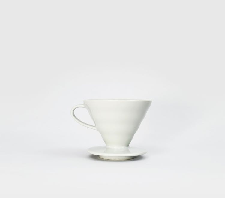 v60