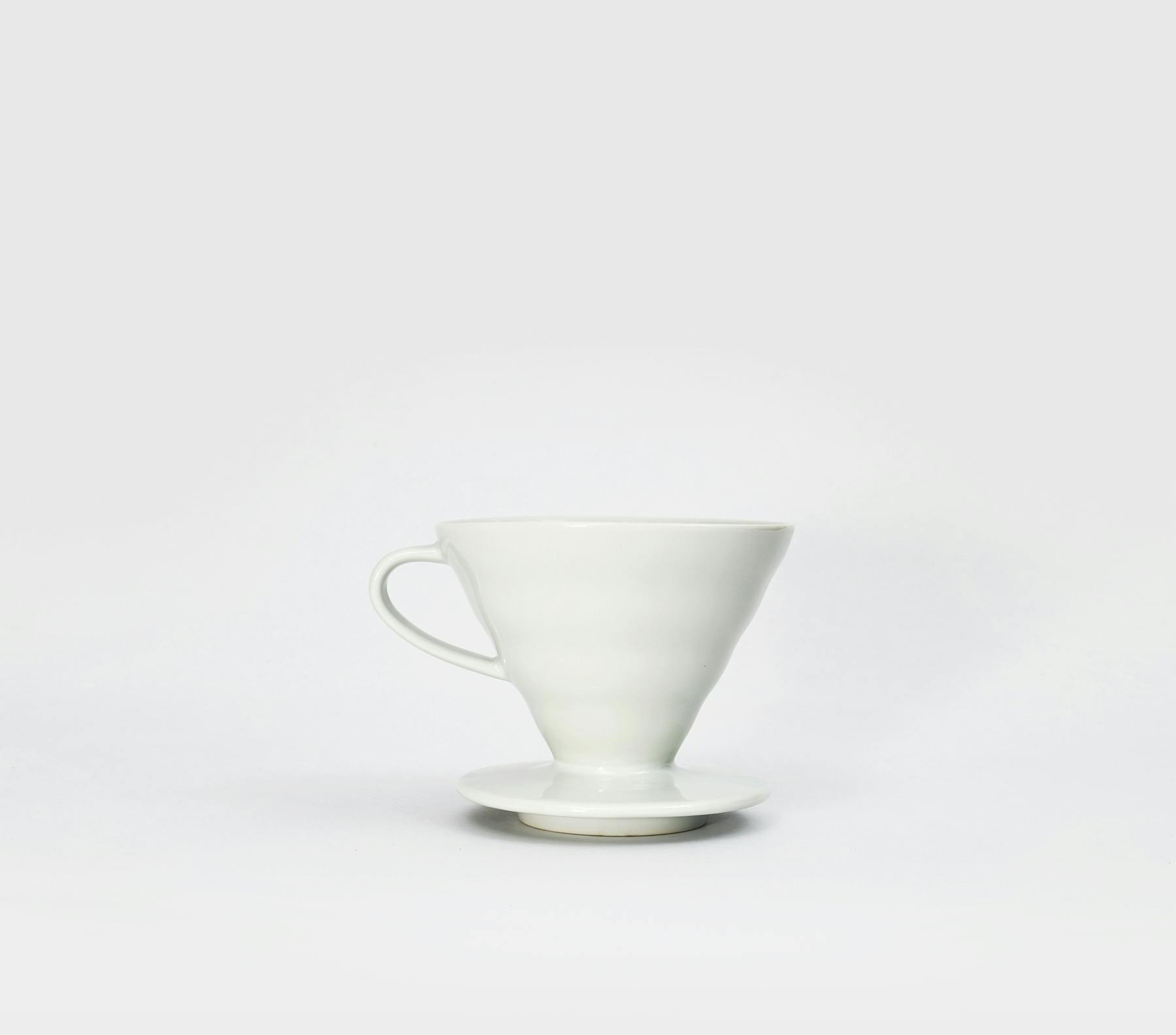 v60