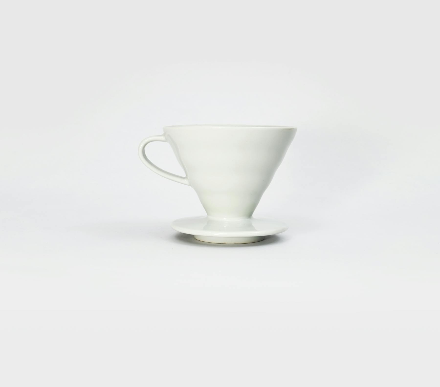 dispatch coffee V60 ceramic 01 b