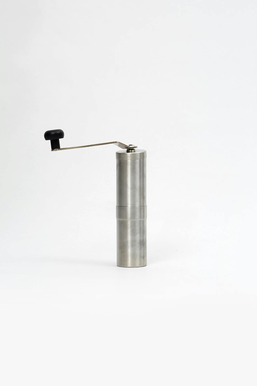 dispatch coffee hand grinder 02