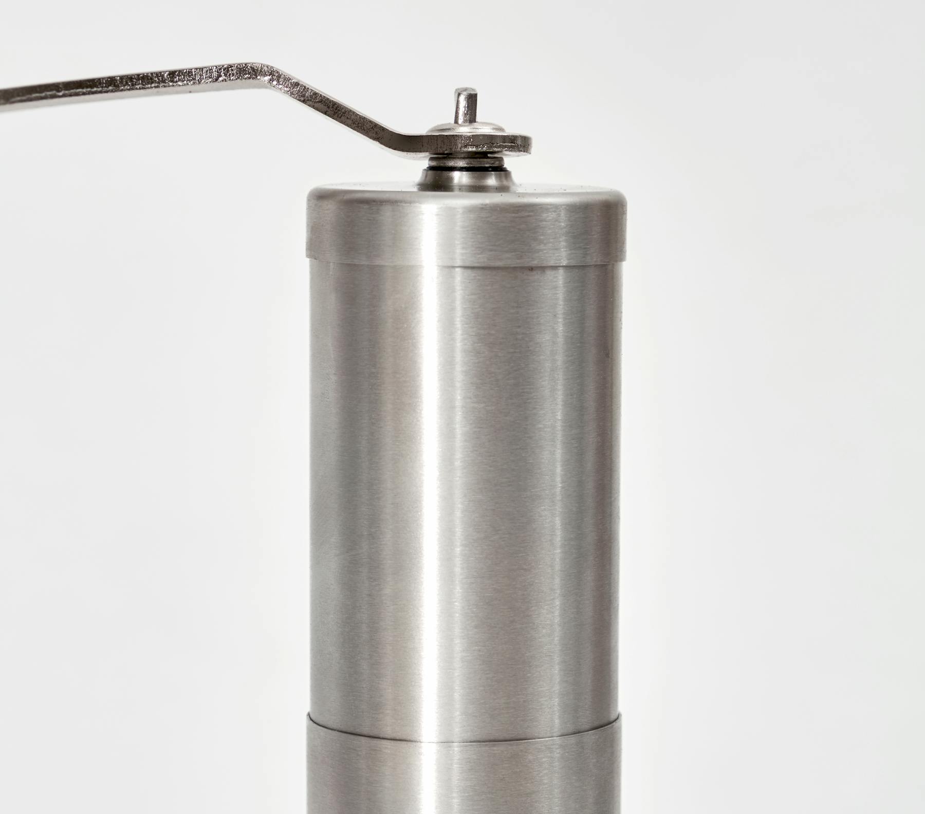 dispatch coffee hand grinder 03