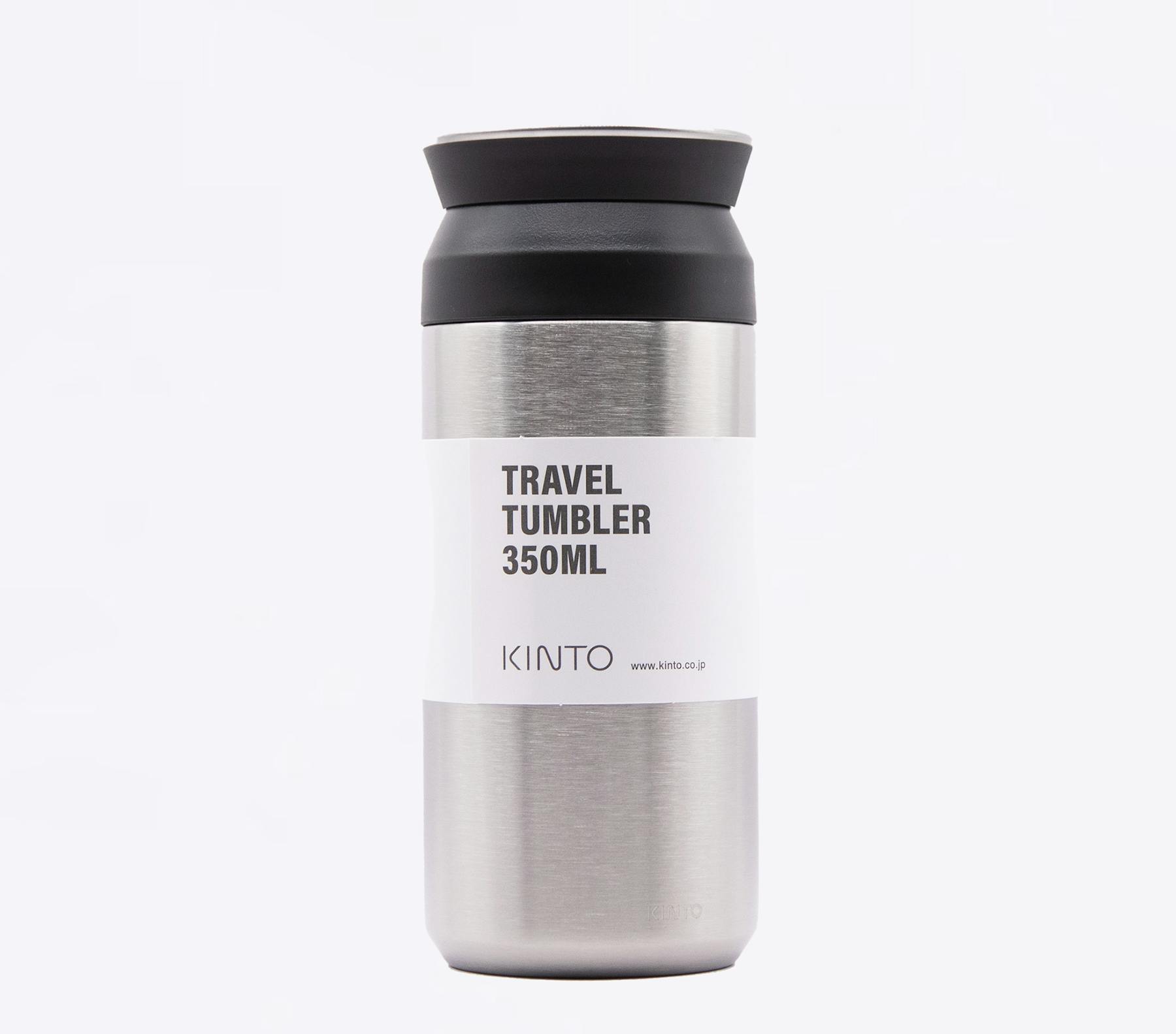 Kinto Tumbler ecom1