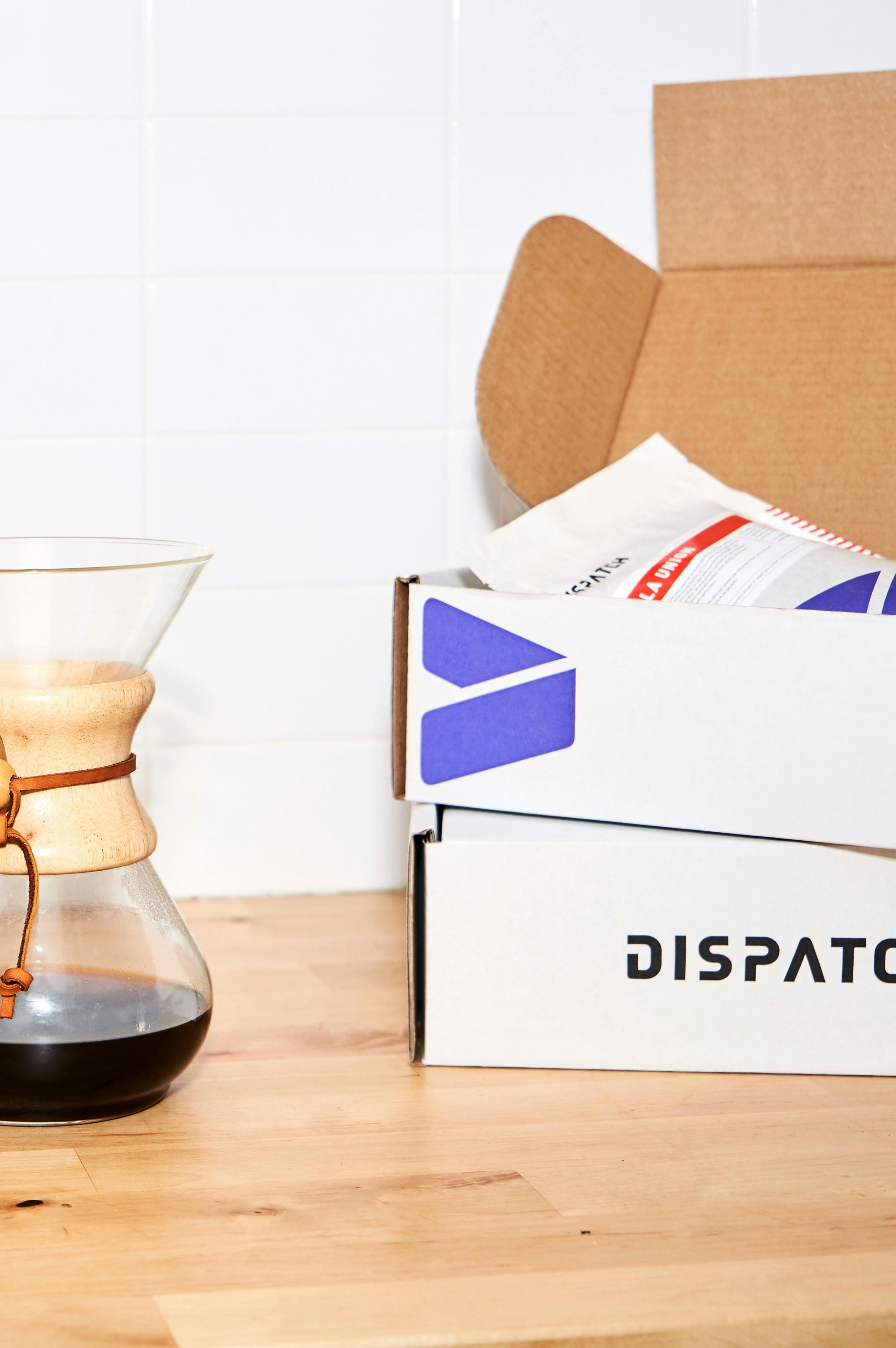 BOX_FEATURE_002__3_.jpg?auto=format,compress\u0026w=1800