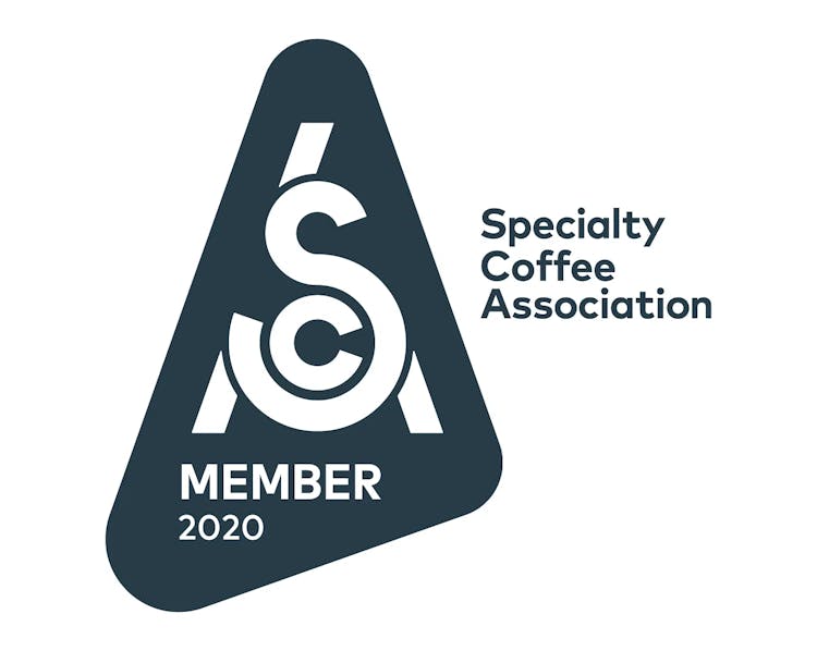 SCA membership