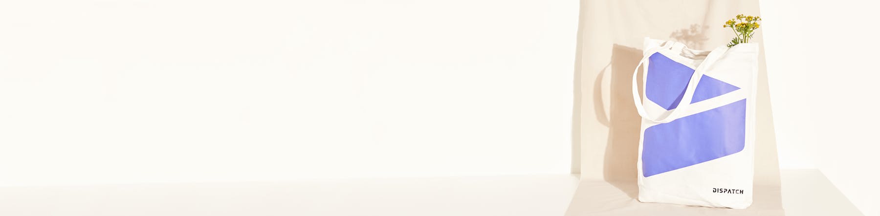 MERCH BANNER 01 (1)