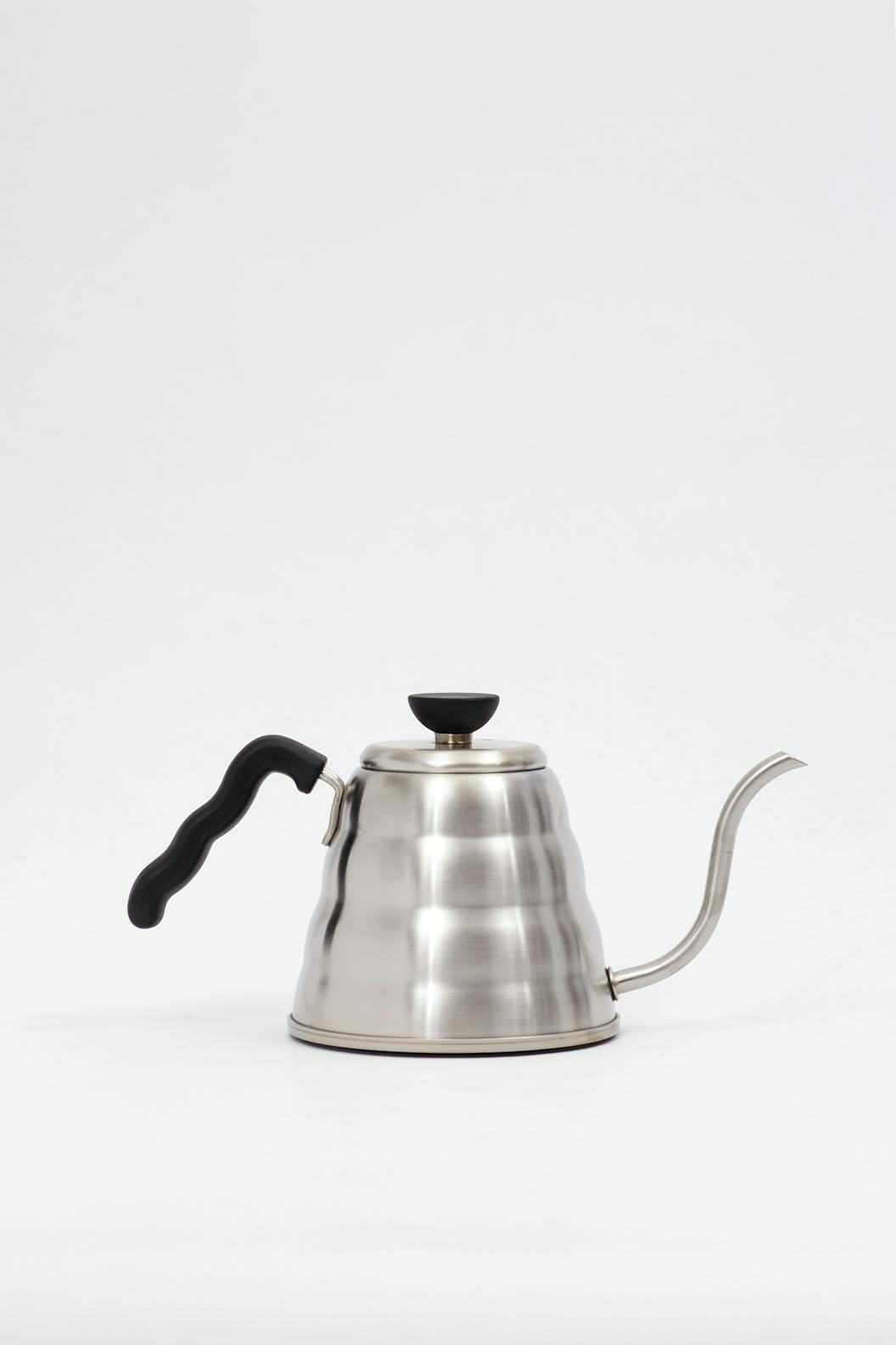 dispatch coffee kettle 01