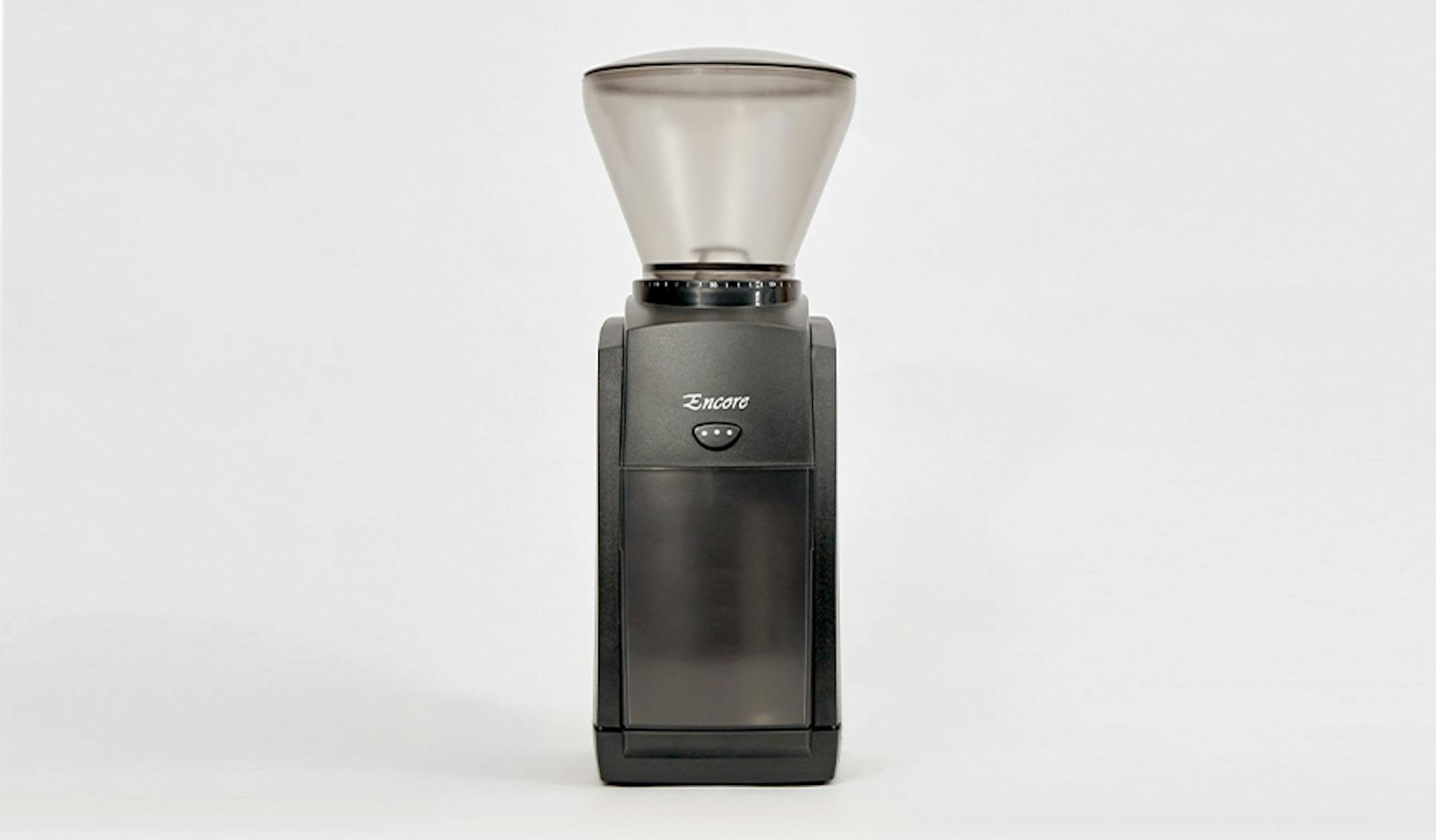 baratza