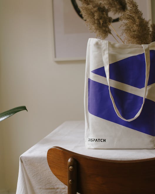 2021 04 01 DISPATCH FINALS-11