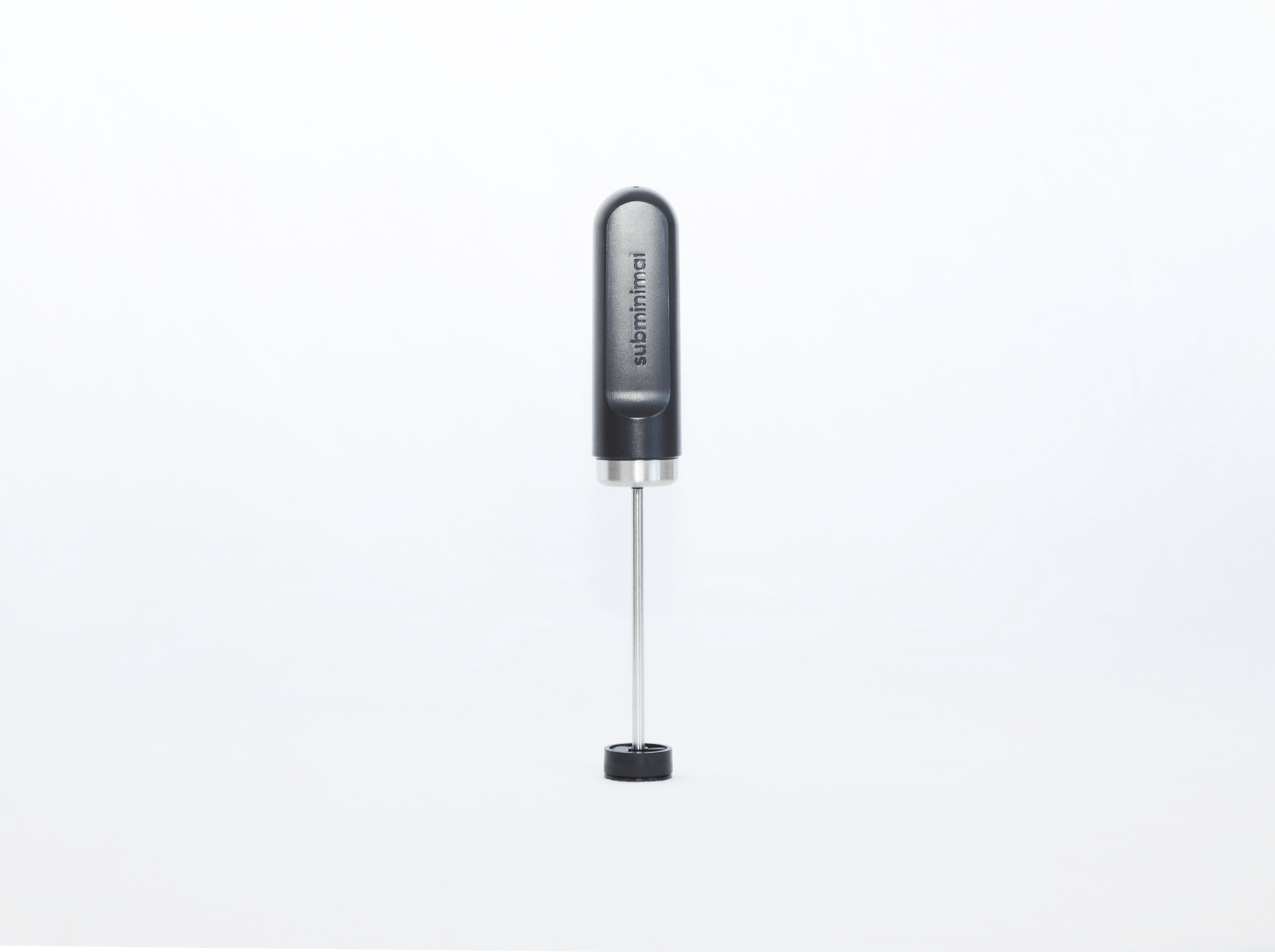 Dispatch Coffee – Nano Milk Frother