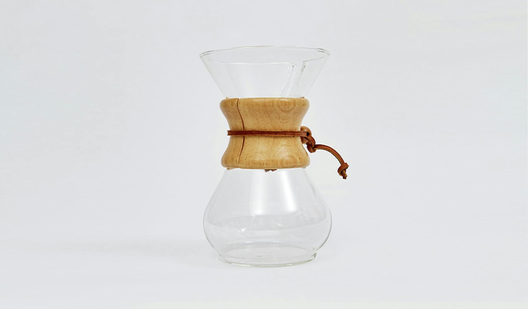 chemex3