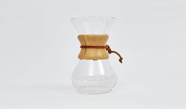 chemex3