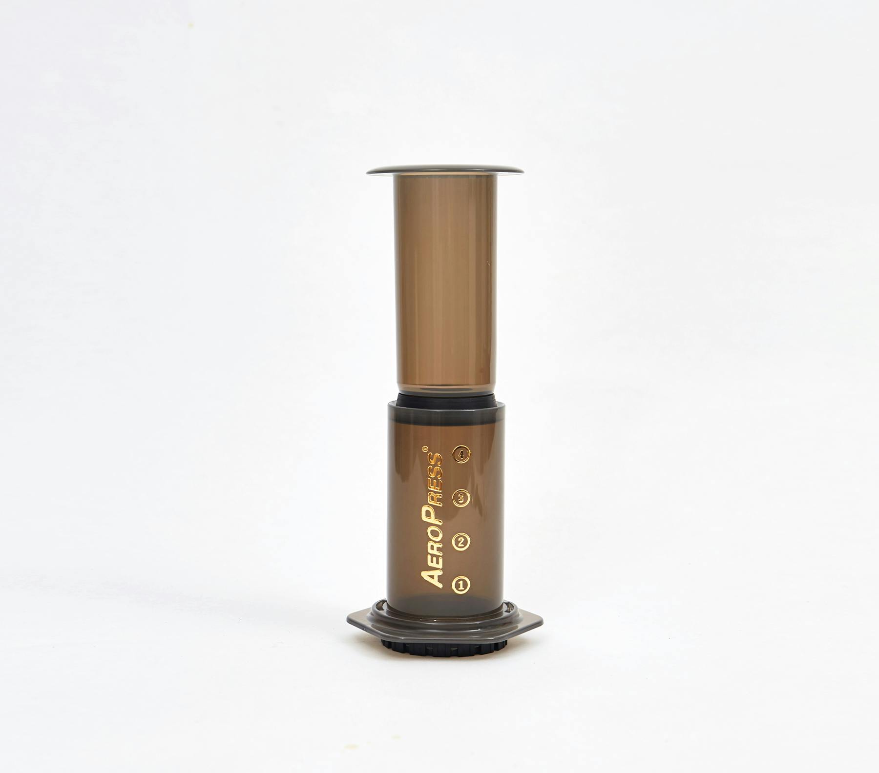 aeropress