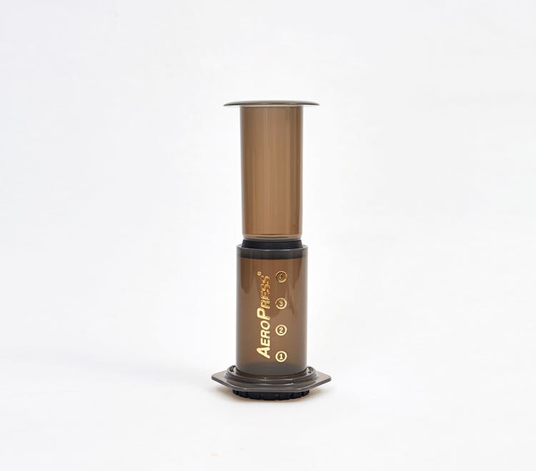 aeropress