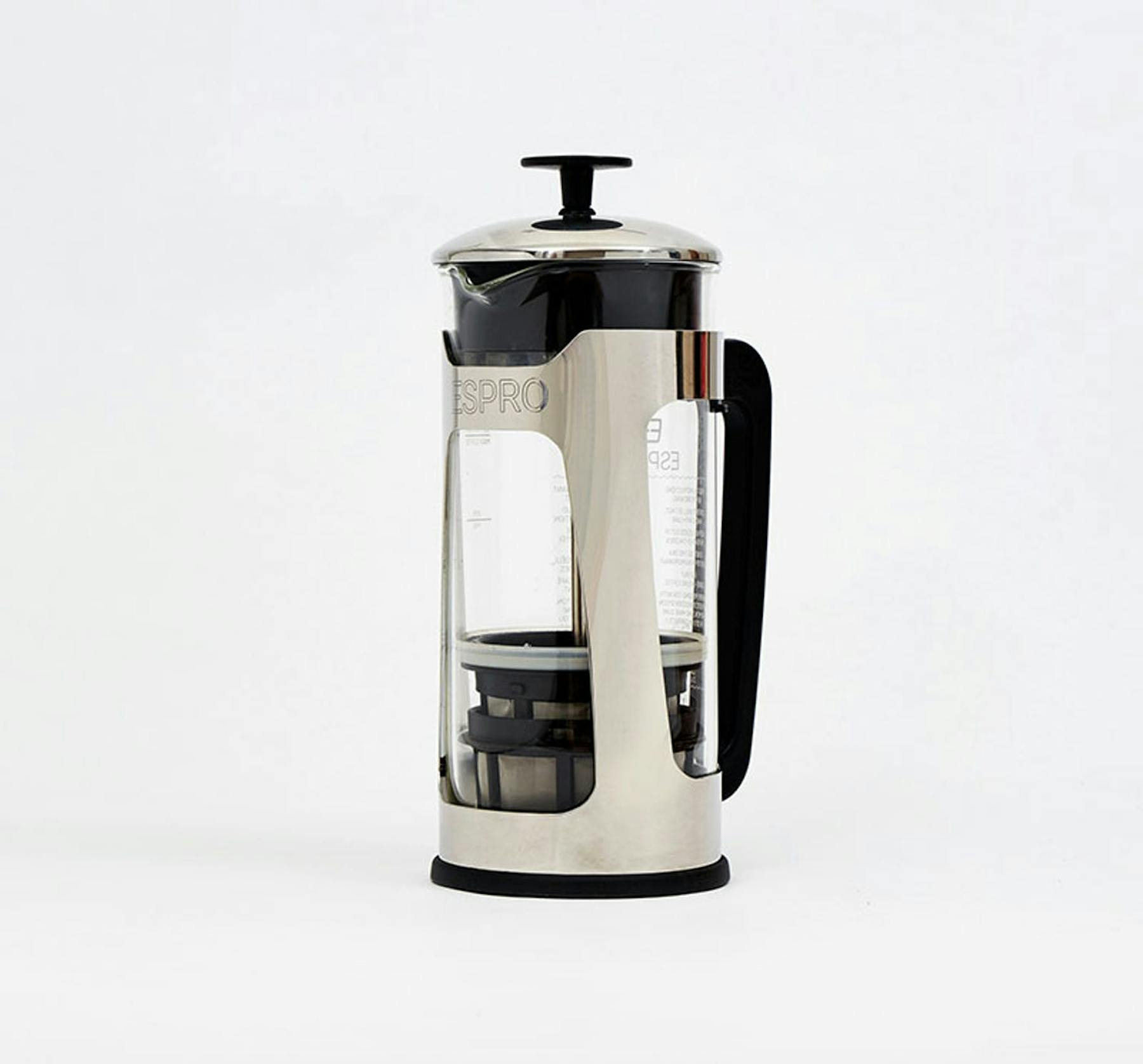 French Press