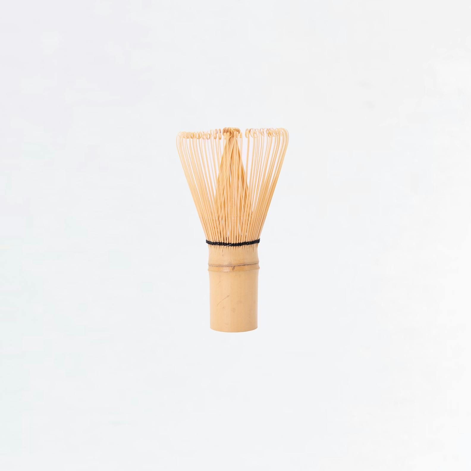 Matcha Whisk Product