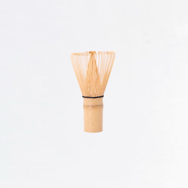 Matcha Whisk Product