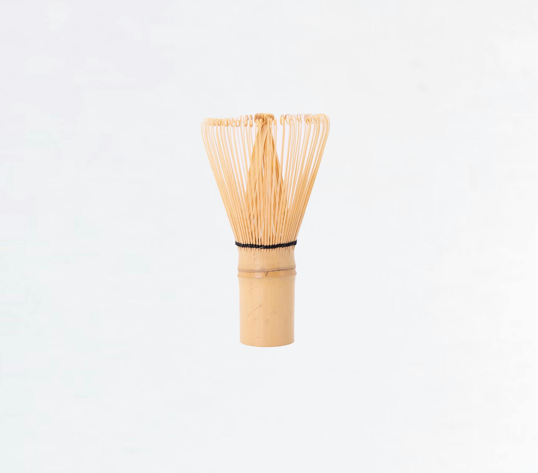 Matcha Whisk Product