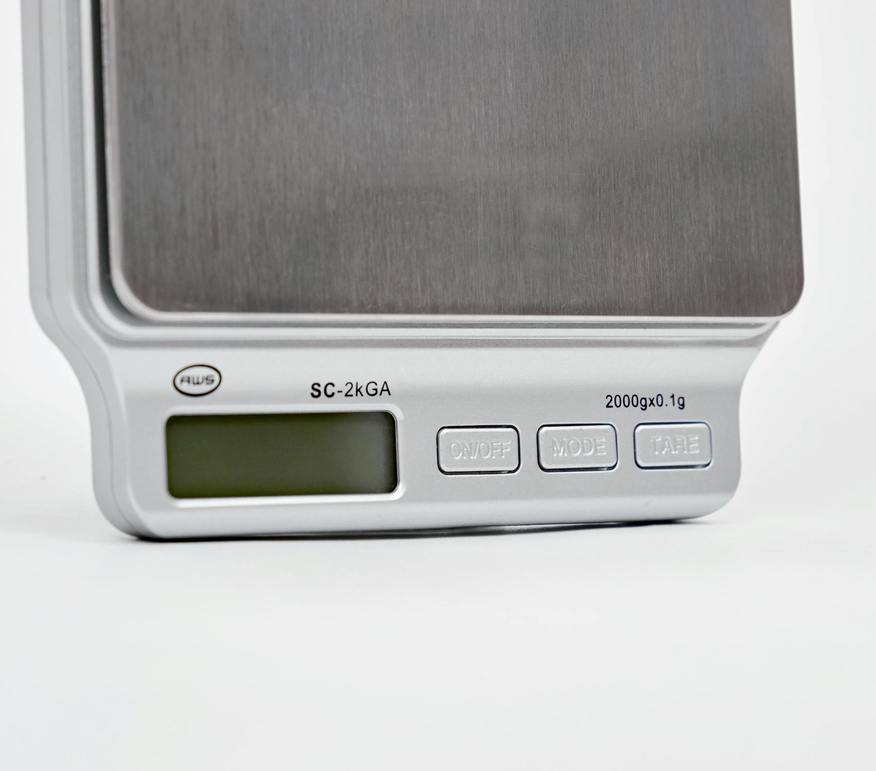 dispatch coffee grey scale 02