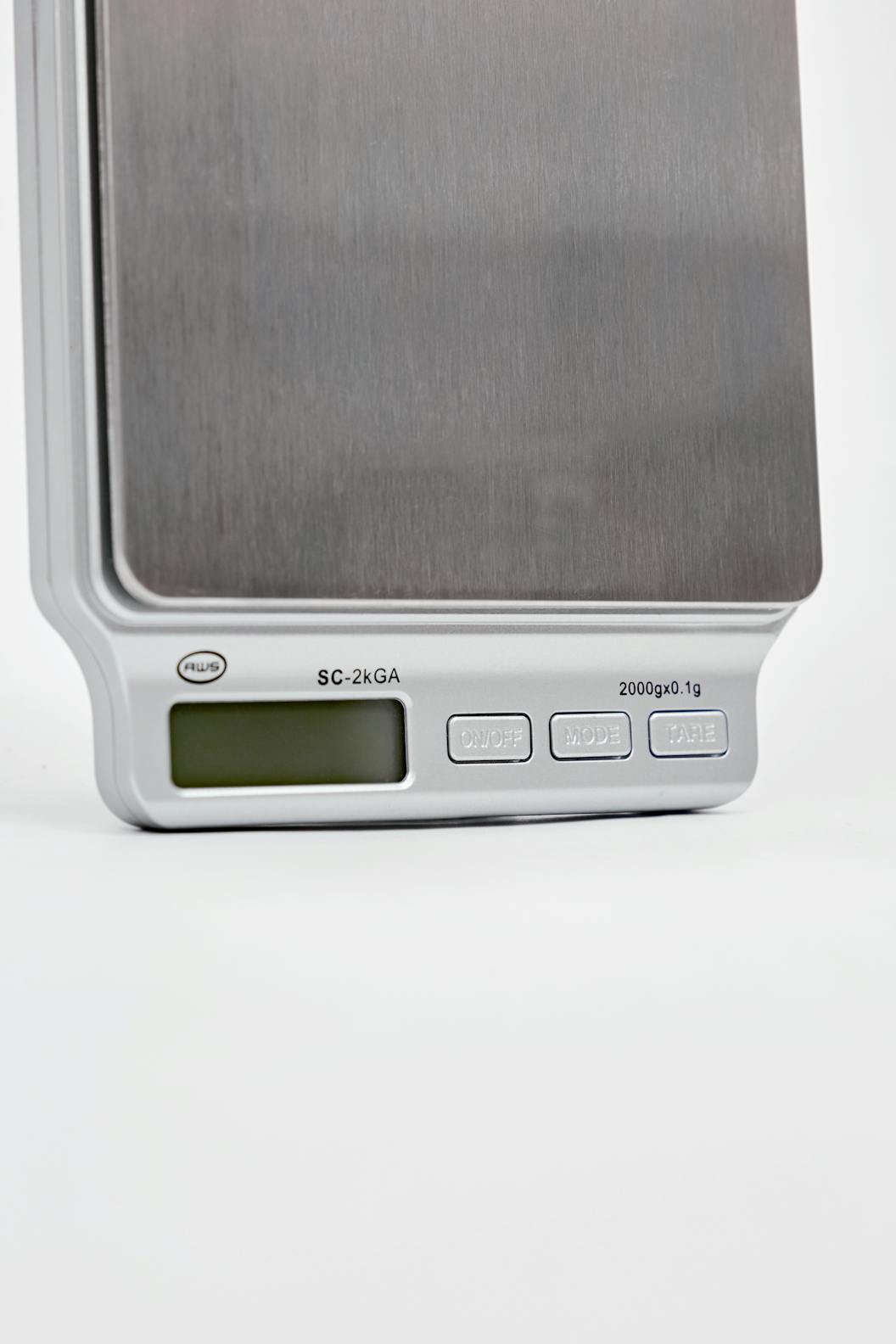 dispatch coffee grey scale 02