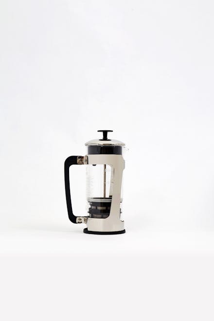 dispatch coffee french press 01