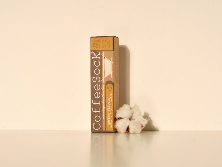 dispatch ecomdec2118142