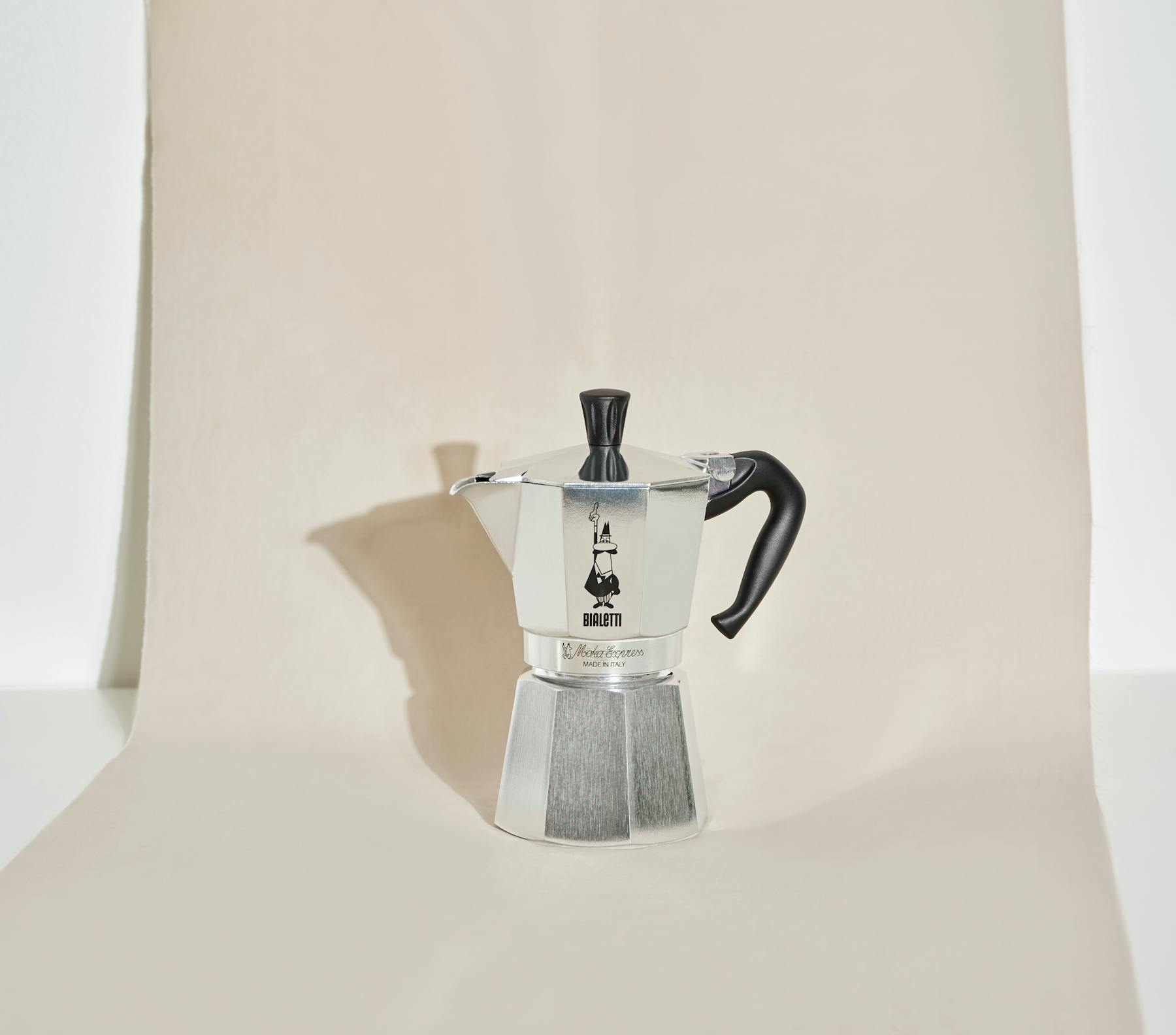 Bialetti