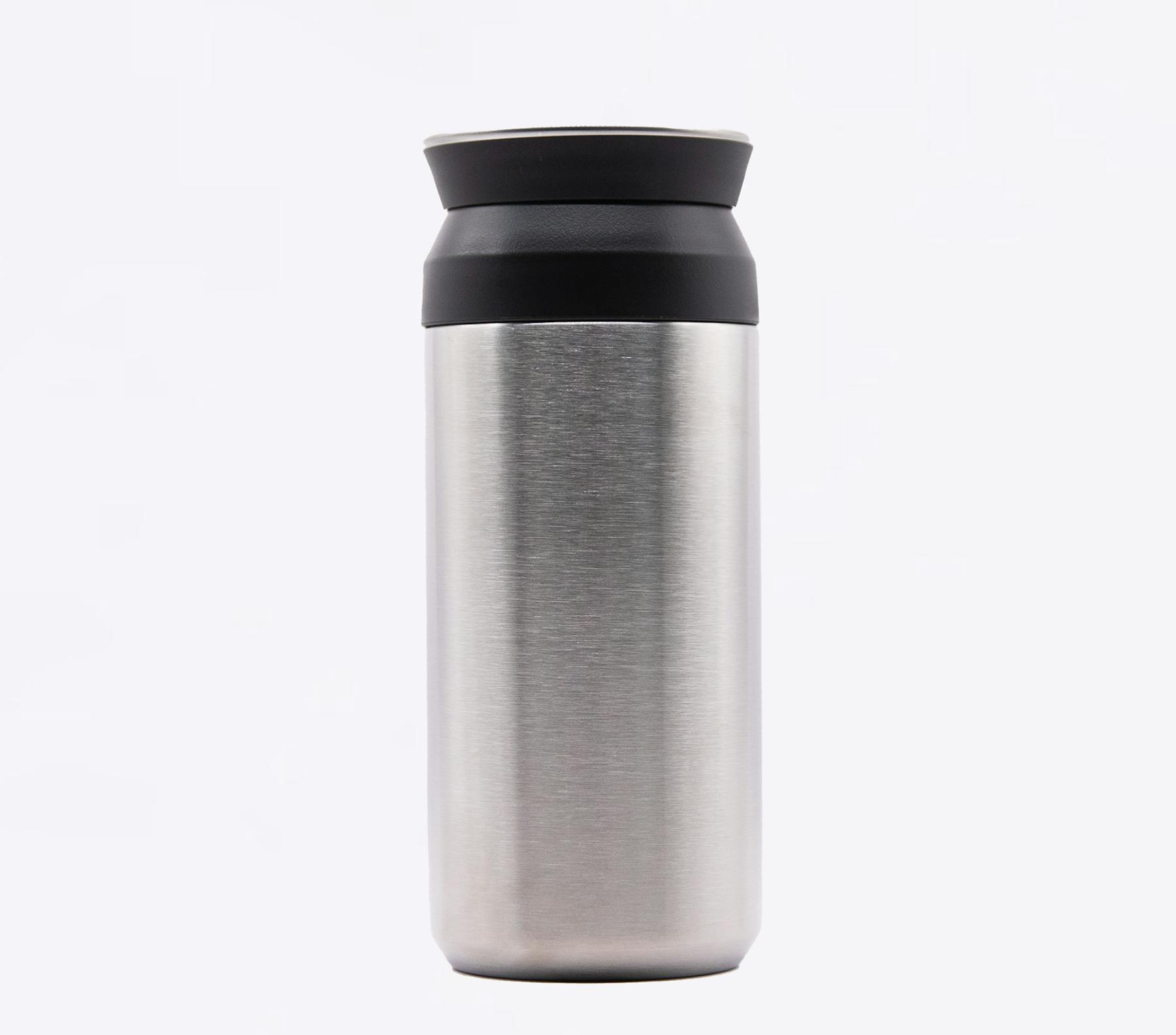 Kinto Tumbler Product ecom2