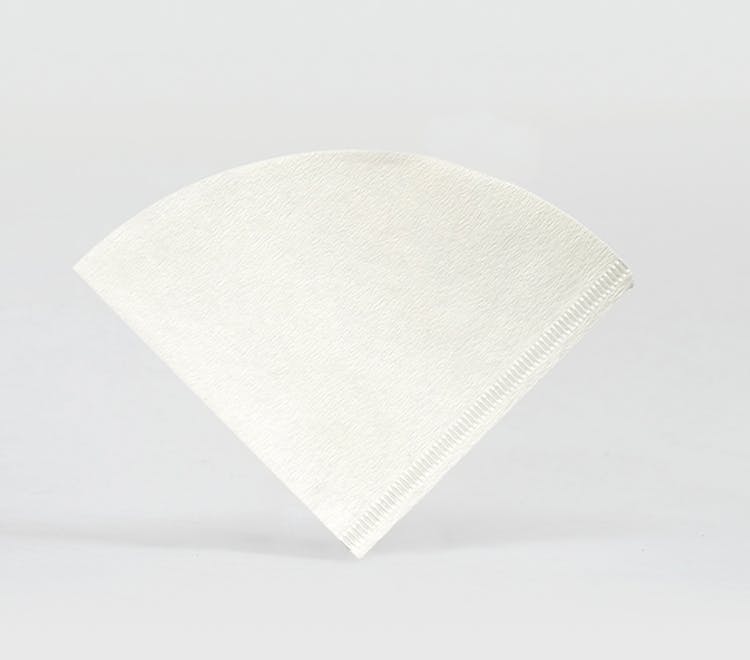 v60filternotab