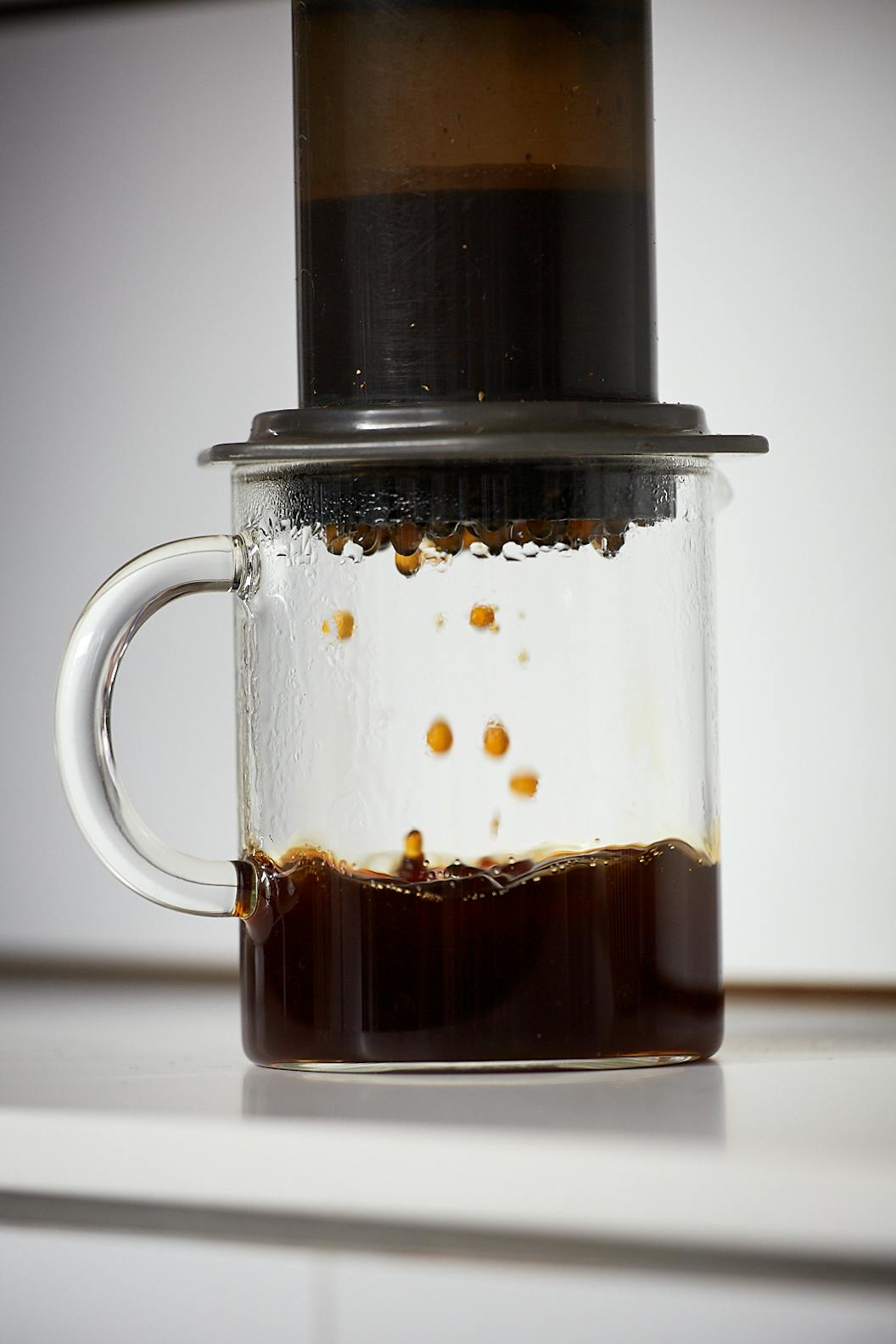 Aeropress_Detail