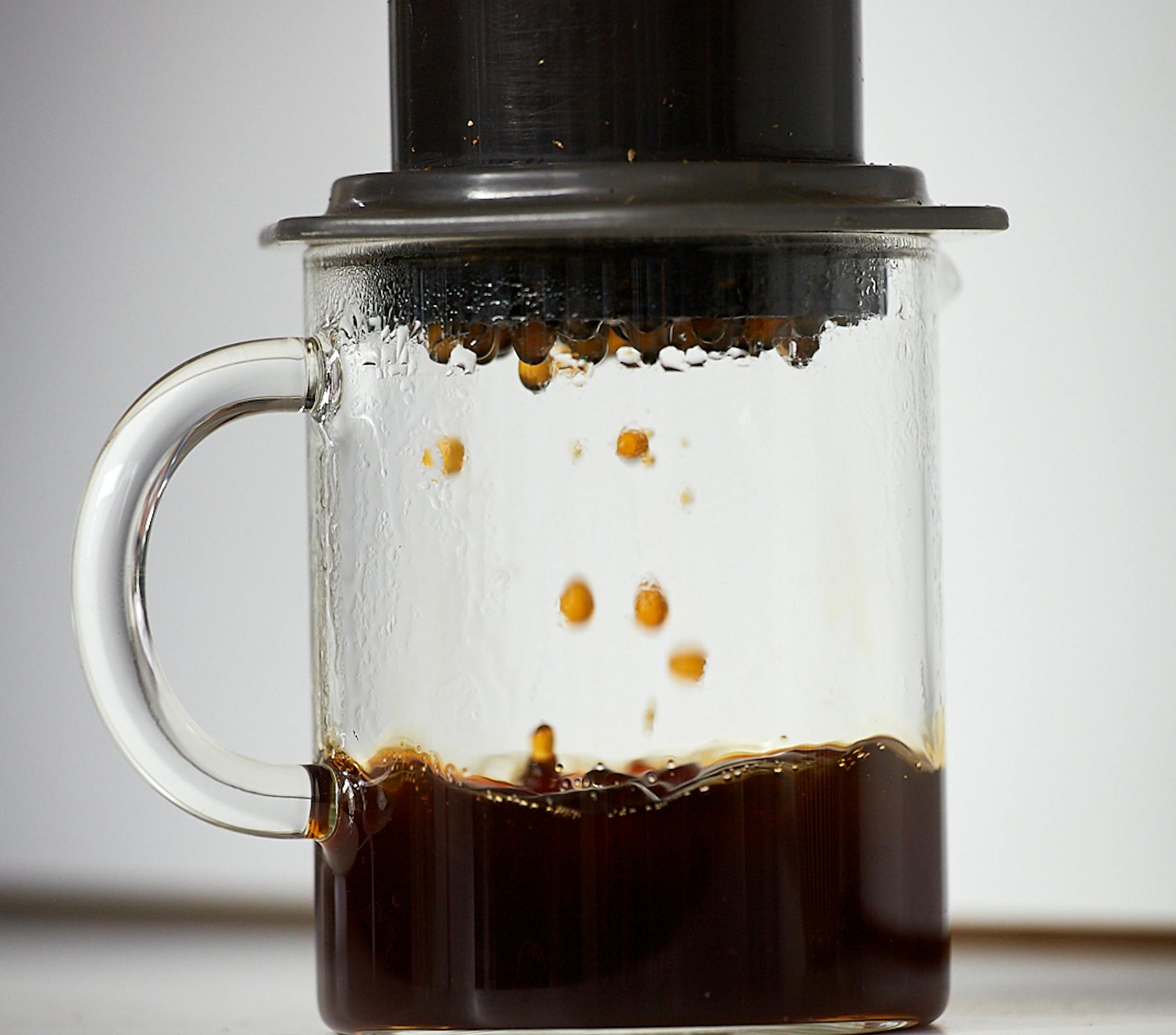 Aeropress_Detail