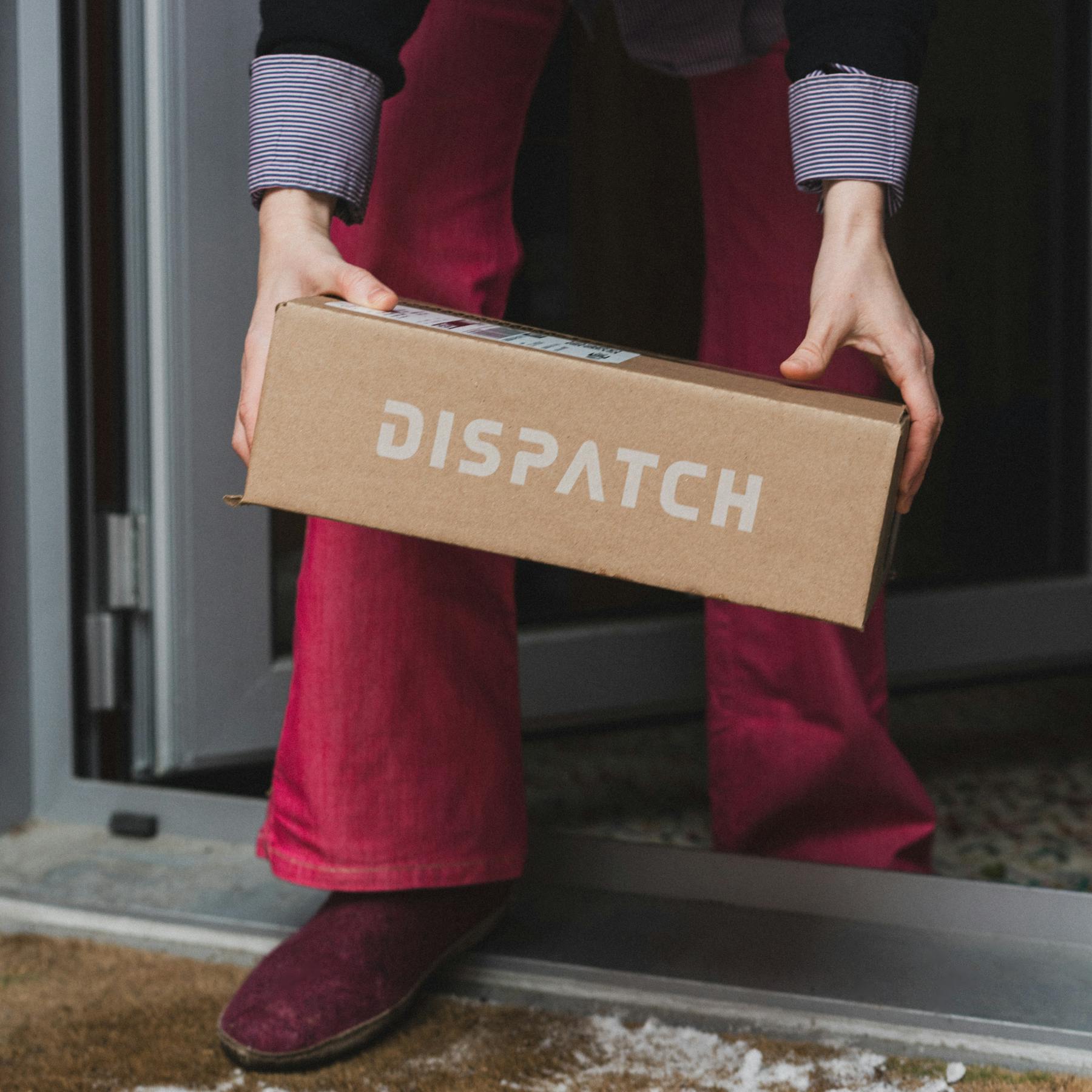 Subscription Delivery_Clara_March 2026