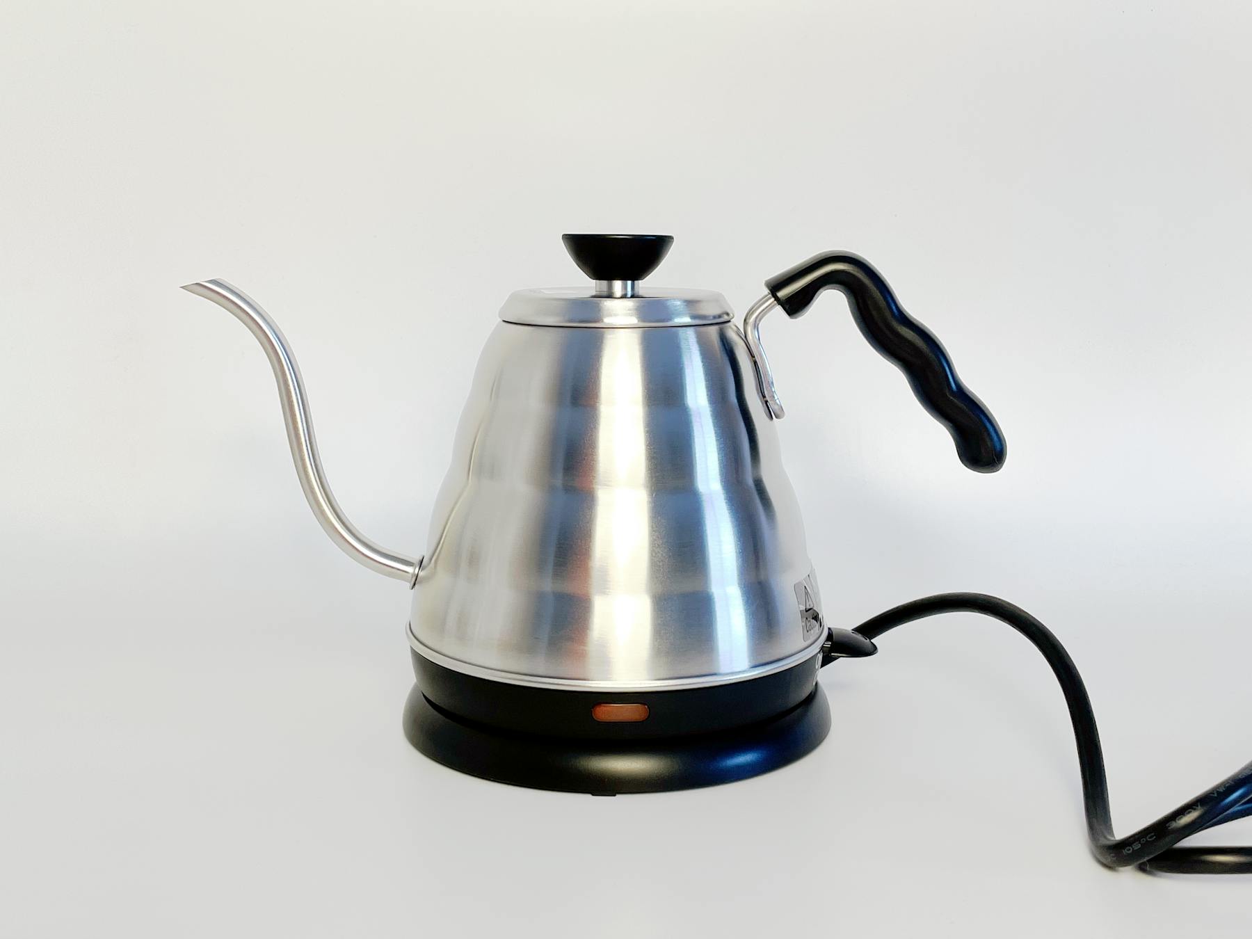 Hario V60 Buono Electric Kettle